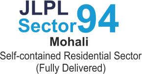 JLPL-Sector-94