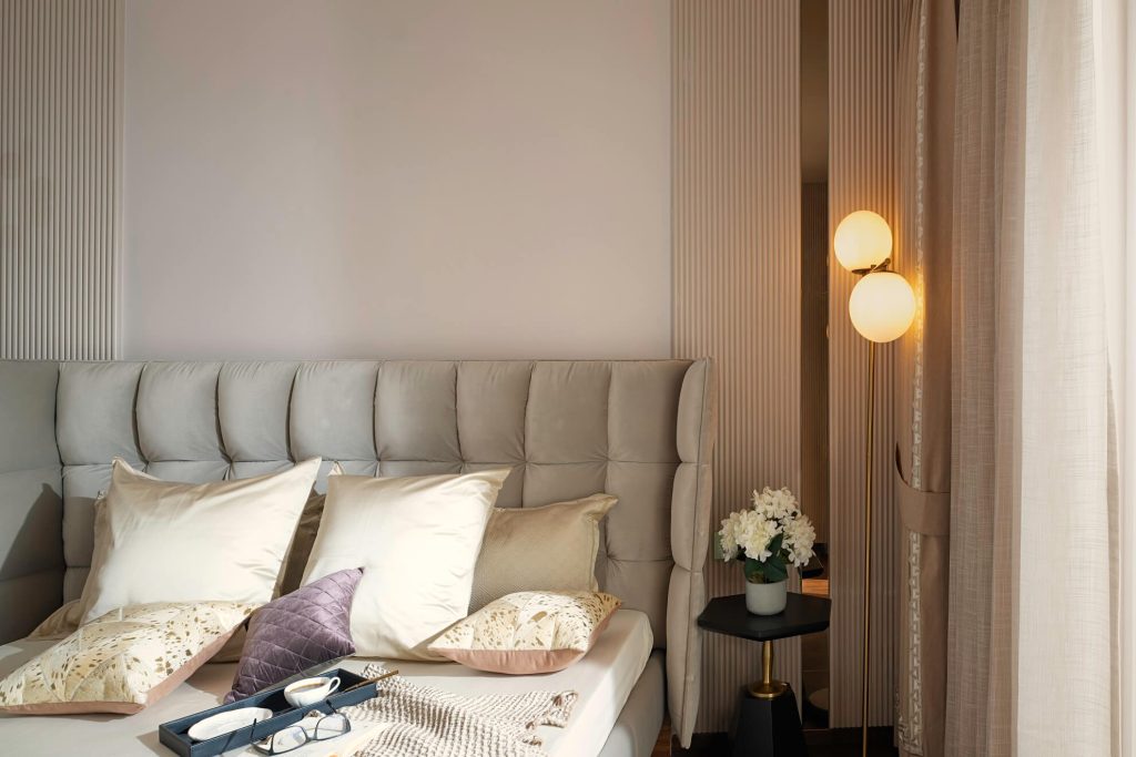 apartments with the best views