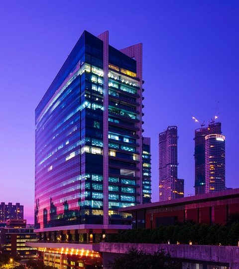 Property Dealer in Chandigarh