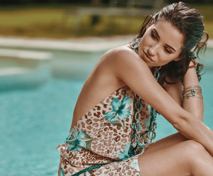 commercial real estate services