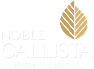 Residential 3/4/5 BHK luxury flats in Mohali